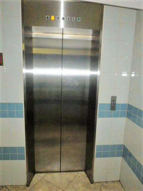 オクトワール浜北 その他外観3