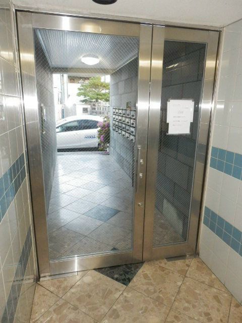 オクトワール浜北 その他外観5