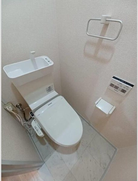 セジュール21C その他1