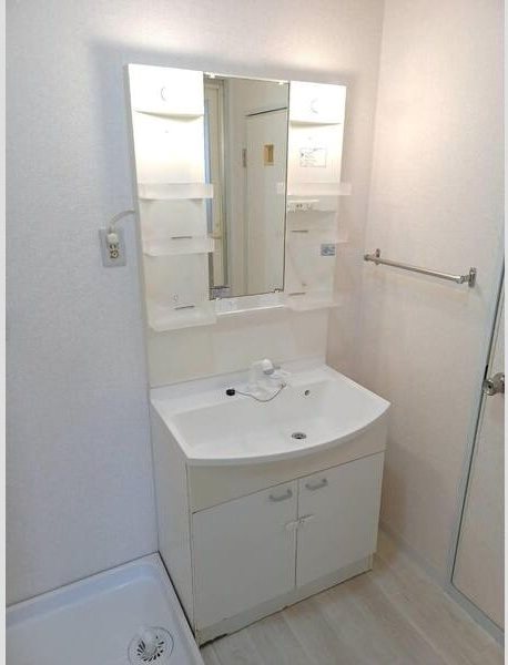 セジュール21C その他2