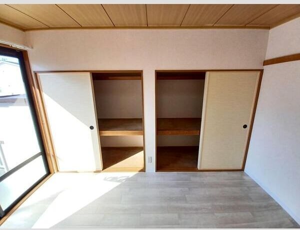 セジュール21C その他3