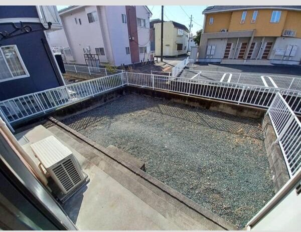 セジュール21C その他4