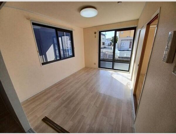 セジュール21C その他4