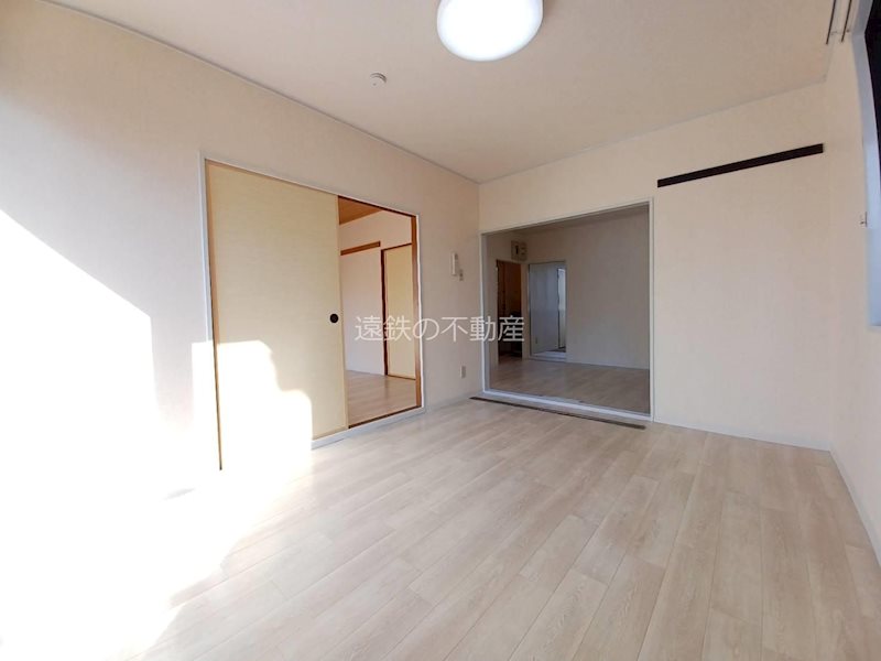 セジュール21C その他5