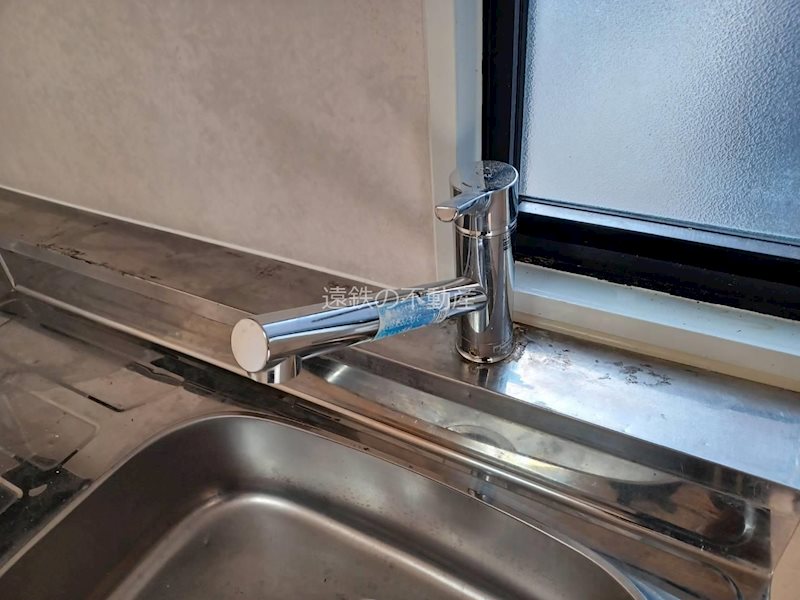 セジュール21C その他6