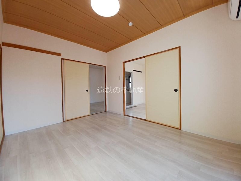 セジュール21C その他7