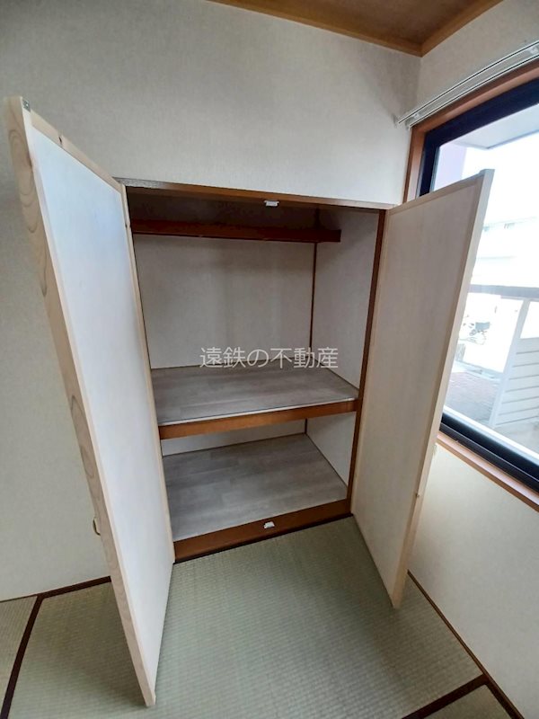 セジュール21C その他8