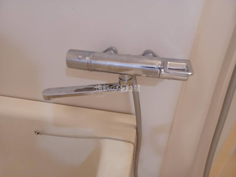 セジュール21C その他9