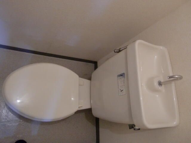 フォーブル33 その他1