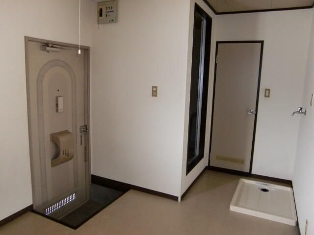 フォーブル33 その他3