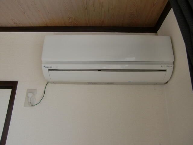 フォーブル33 その他4