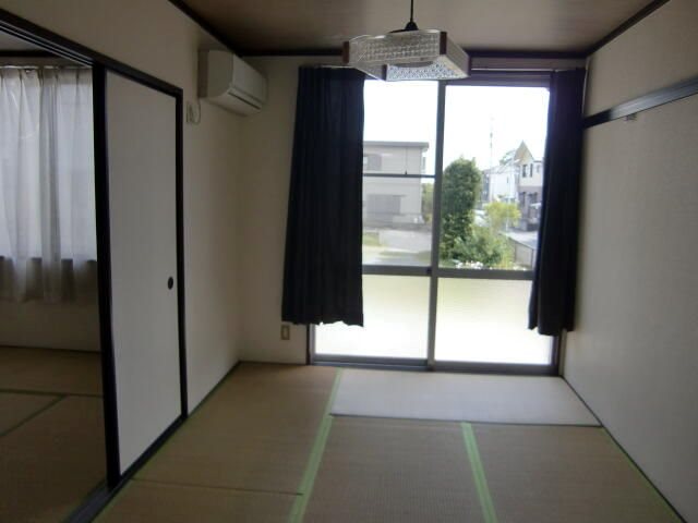 フォーブル33 その他5