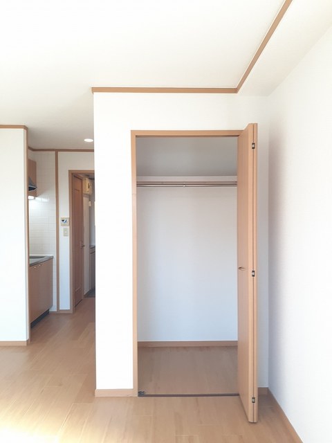 レーベンⅡ その他1