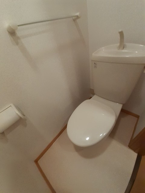 レーベンⅡ その他2