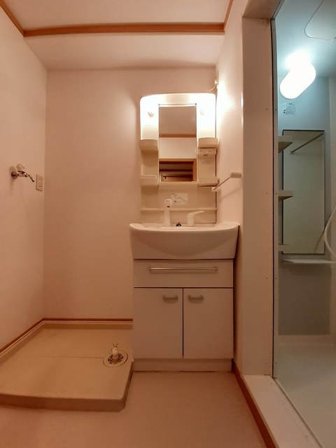 レーベンⅡ その他3