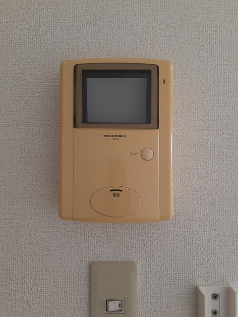 レーベンⅡ その他6