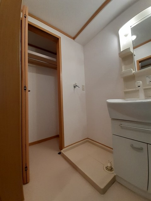 レーベンⅡ その他7