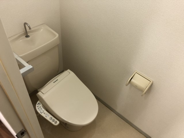 セジュール白菊 その他3