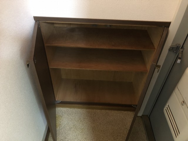 セジュール白菊 その他10