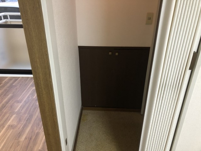 セジュール白菊 その他17