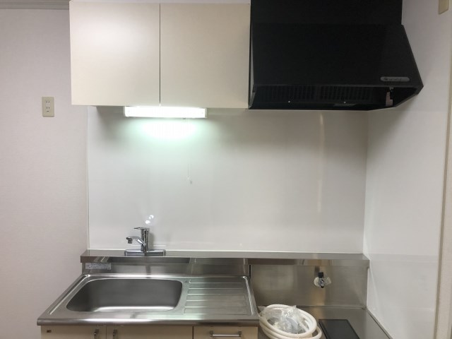 セジュール白菊 その他18