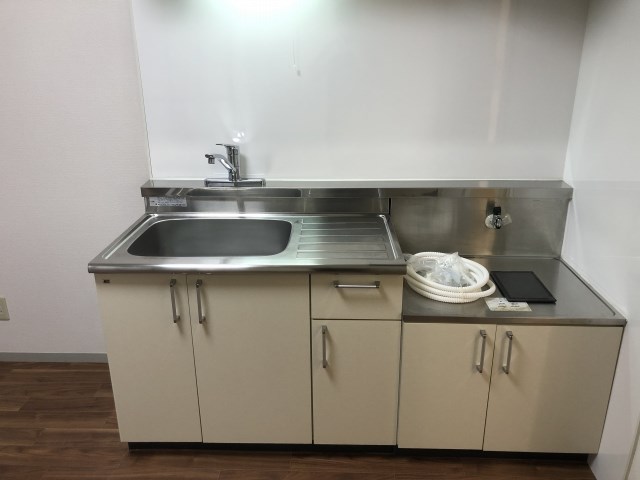 セジュール白菊 その他19