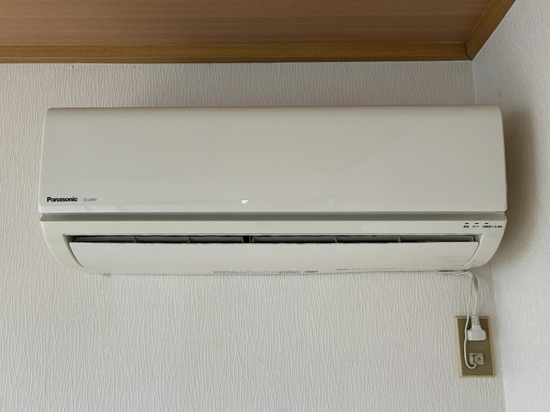 ジュネスハイム その他1