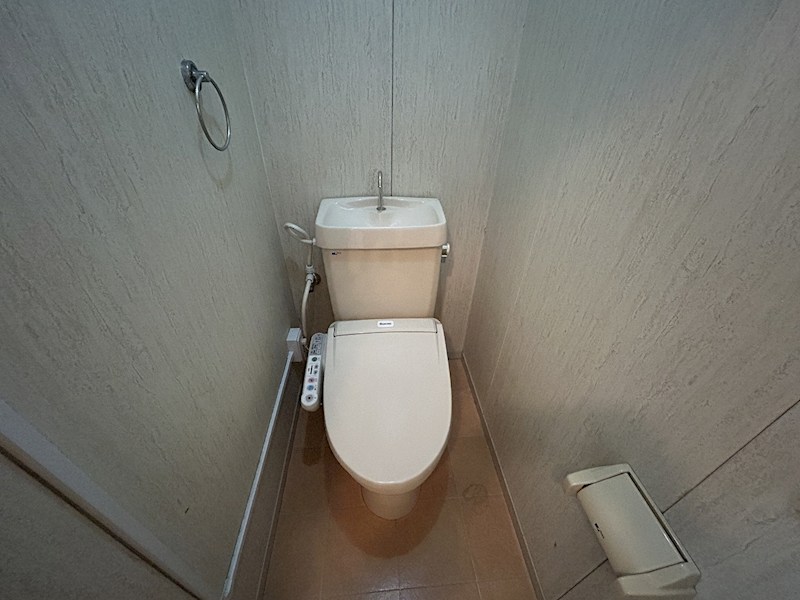 ジュネスハイム その他3