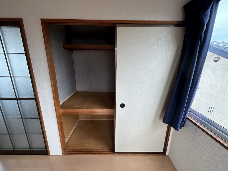 ジュネスハイム その他4