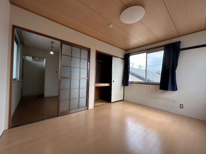 ジュネスハイム その他5