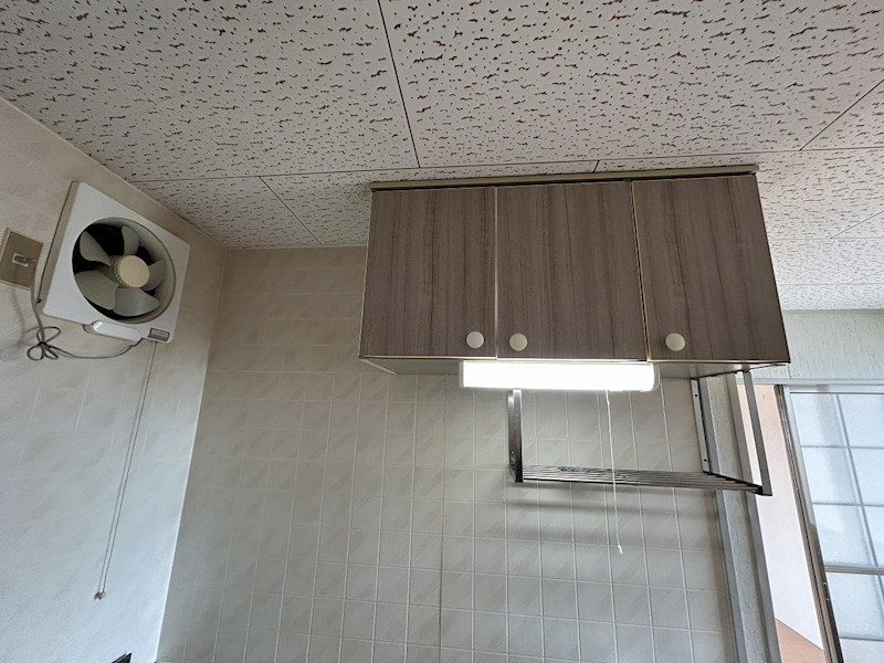 ジュネスハイム その他6