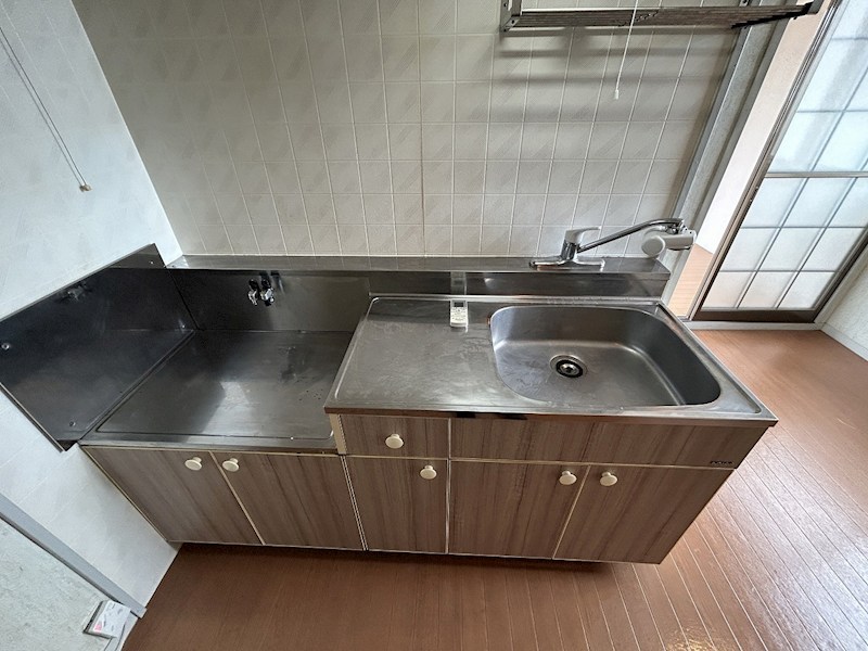 ジュネスハイム その他7