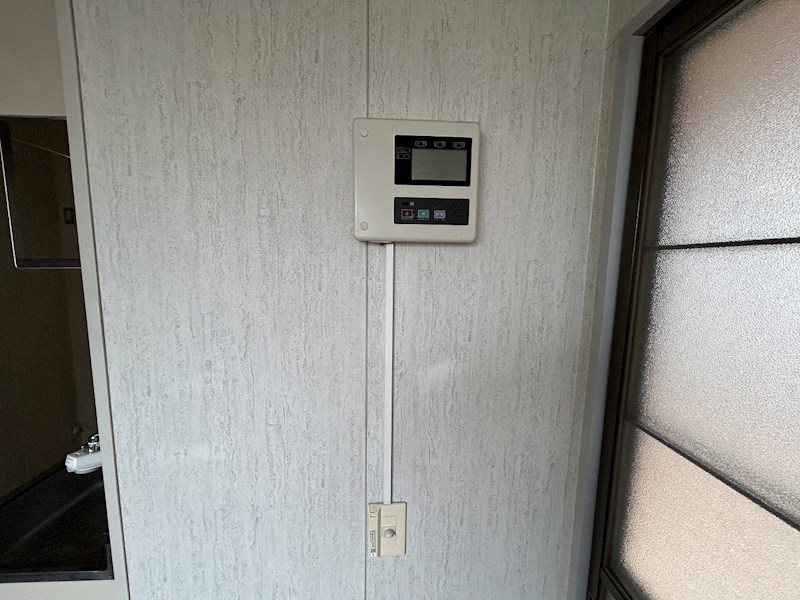 ジュネスハイム その他8