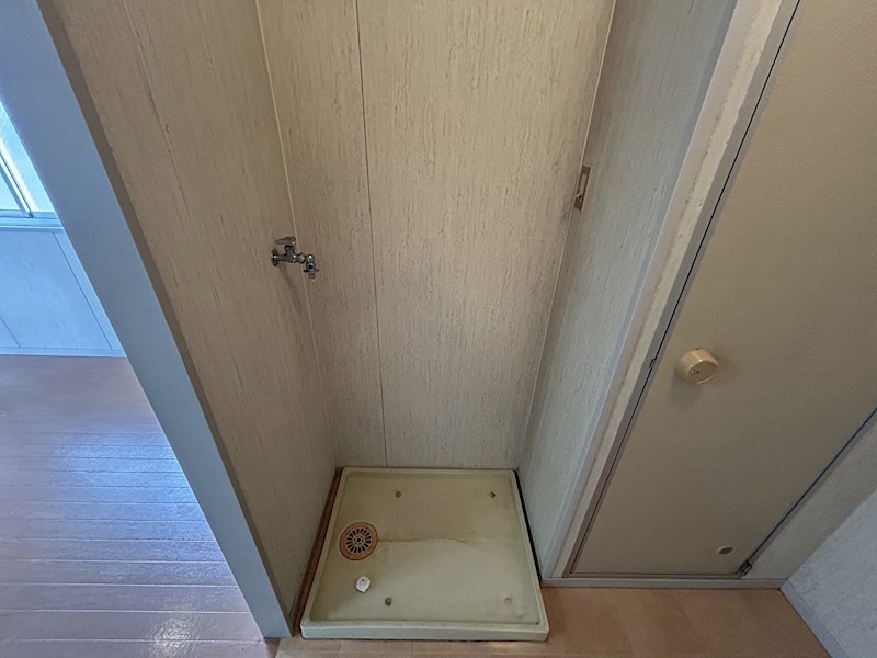 ジュネスハイム その他9