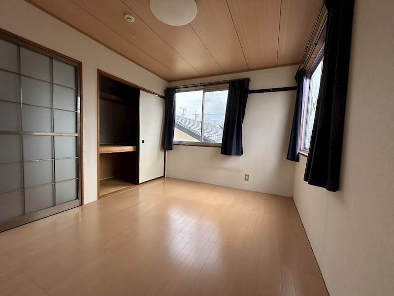 ジュネスハイム その他10