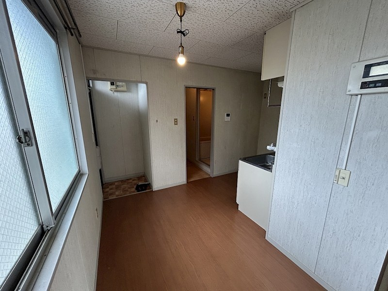 ジュネスハイム その他11