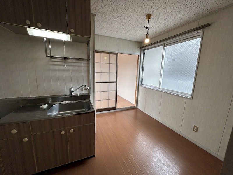 ジュネスハイム その他12