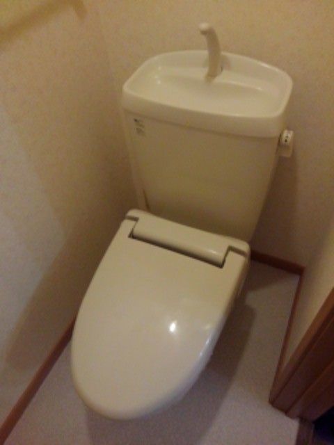 エレガンテフィールドⅠ その他2