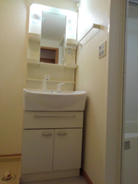 エレガンテフィールドⅠ その他3