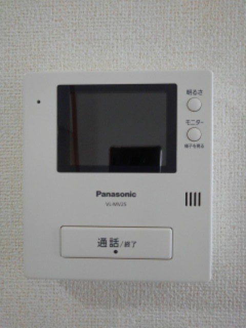 エレガンテフィールドⅠ その他6