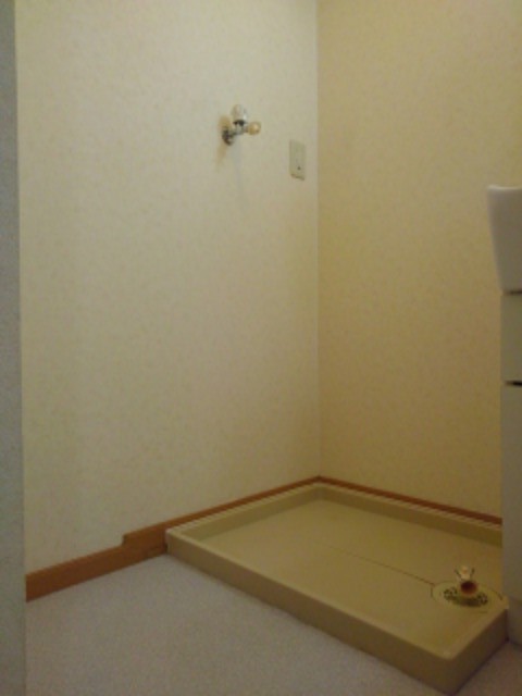 エレガンテフィールドⅠ その他7