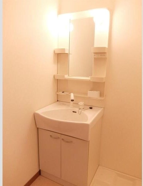 クリスタルⅡ その他1