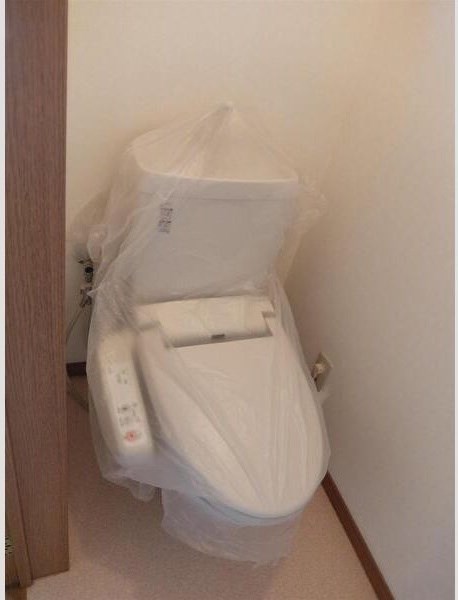 クリスタルⅡ その他2