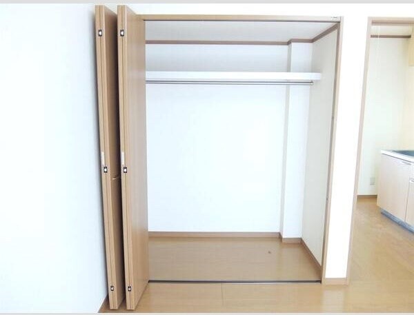 クリスタルⅡ その他3