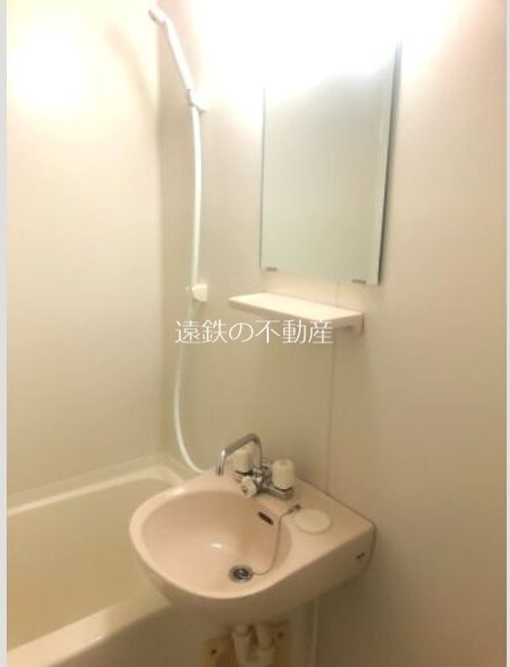 マルショウ15ビル その他1