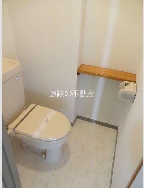 マルショウ15ビル その他2