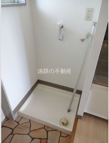 マルショウ15ビル その他3