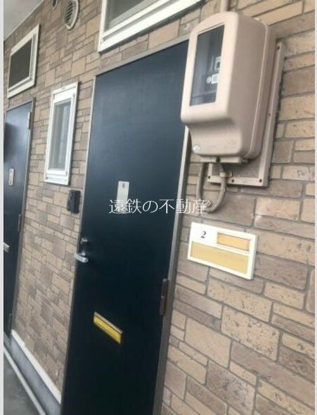 マルショウ15ビル その他6