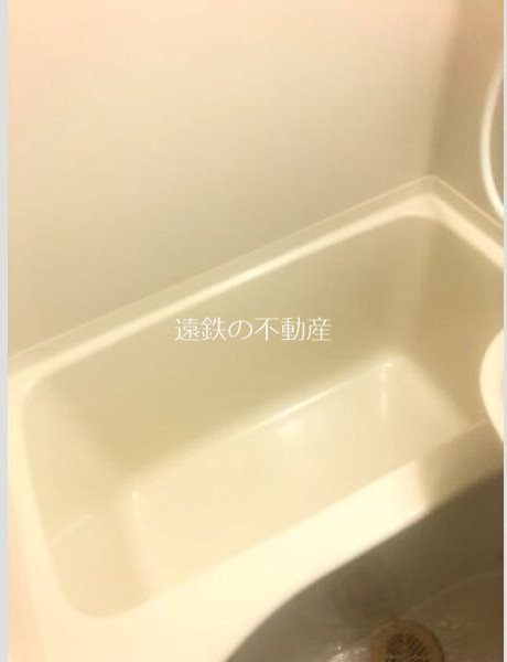 マルショウ15ビル その他8