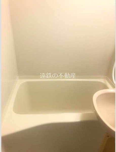 マルショウ15ビル その他9